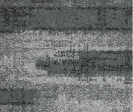 Ковровая плитка Balsan Zoom - STL 910 фото 1 | FLOORDEALER