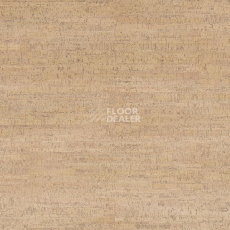 Пробковое покрытие Cork Go GB01003   Charm фото 1 | FLOORDEALER