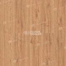 Кварцвиниловые полы Alpine Floor Classic Light 3.5мм Дуб Классический ЕСО162-77 фото 1 | FLOORDEALER