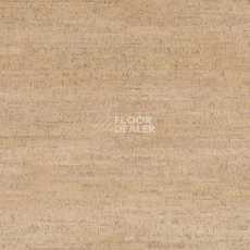 Cork Go GB01003   Charm фото 1 | FLOORDEALER