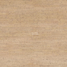 Cork Go GB01003   Charm фото 1 | FLOORDEALER