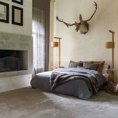 AW Invictus Orion 90 фото 2 | FLOORDEALER