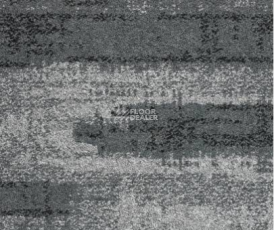 Balsan Zoom - STL 910 фото 1 | FLOORDEALER