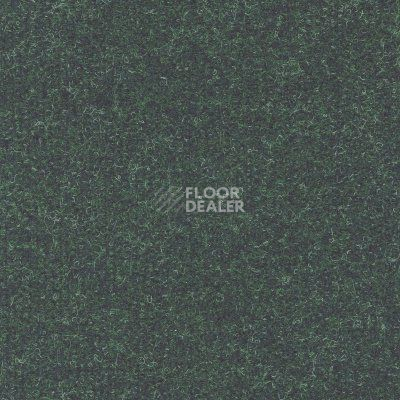 Ковролин Ideal Varegem 624 фото 1 | FLOORDEALER