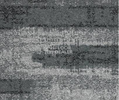 Ковровая плитка Balsan Zoom - STL 910 фото 1 | FLOORDEALER