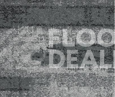 Ковровая плитка Balsan Zoom - STL 910 фото 1 | FLOORDEALER