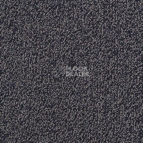 Ковролин Balta ITC Galleria 096 фото 1 | FLOORDEALER