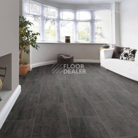 Kronotex Mega Plus d2869 Сения фото 8 | FLOORDEALER