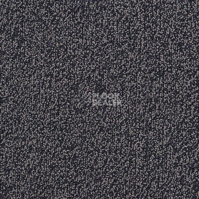 Ковролин Balta ITC Galleria 096 фото 1 | FLOORDEALER