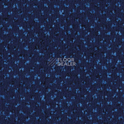 Ковролин Balsan Signature 190 фото 1 | FLOORDEALER