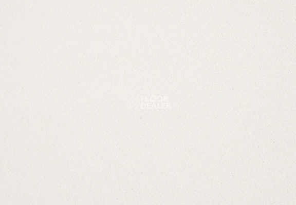 Ковролин Lano Zen 891 фото 1 | FLOORDEALER