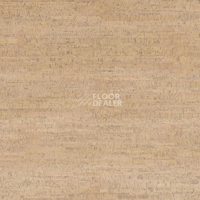 Пробковое покрытие Cork Go GB01003   Charm фото 1 | FLOORDEALER