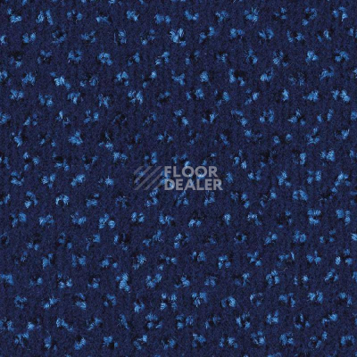 Ковролин Balsan Signature 190 фото 1 | FLOORDEALER