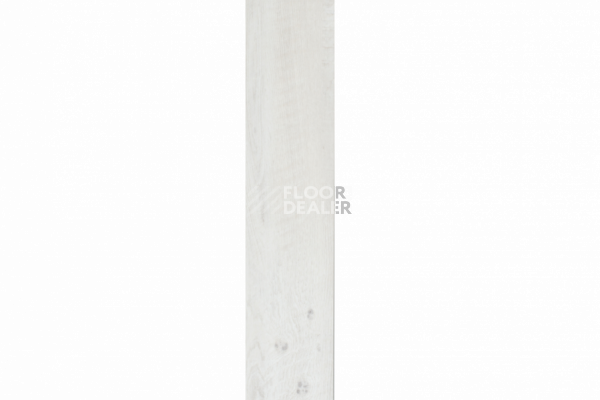 Виниловая плитка ПВХ Aqua 4/151мм MSA38    Arda (Арда) фото 4 | FLOORDEALER