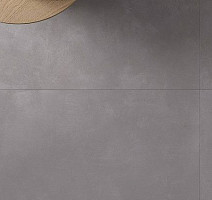 Colovers 60x120 Love Black RT фото 3 | FLOORDEALER