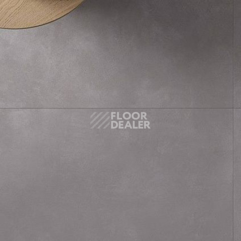 Colovers 60x120 Love Black RT фото 3 | FLOORDEALER