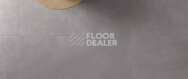 Керамогранит Colovers 60x120 Love Black RT фото 3 | FLOORDEALER