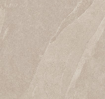 Terra Керамогранит 60x60x10 te01 60x60x10 непол.рект. (керамический гранит) фото 8 | FLOORDEALER