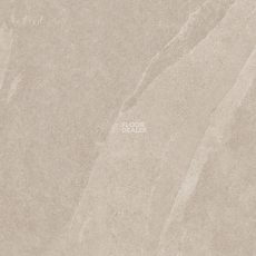 Terra Керамогранит 60x60x10 te01 60x60x10 непол.рект. (керамический гранит) фото 8 | FLOORDEALER