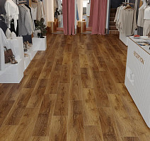 Alpine Floor Eclipse Super Matt 4мм Ноктюрн Есо 21-24 фото 3 | FLOORDEALER