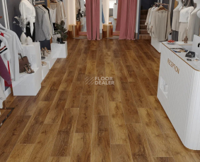 Alpine Floor Eclipse Super Matt 4мм Ноктюрн Есо 21-24 фото 3 | FLOORDEALER