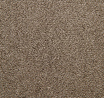 Condor Stockholm 492 фото 14 | FLOORDEALER