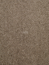 Condor Stockholm 492 фото 14 | FLOORDEALER