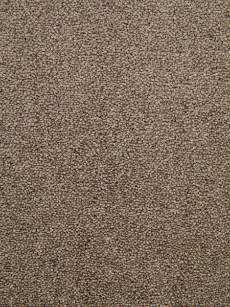 Condor Stockholm 492 фото 14 | FLOORDEALER