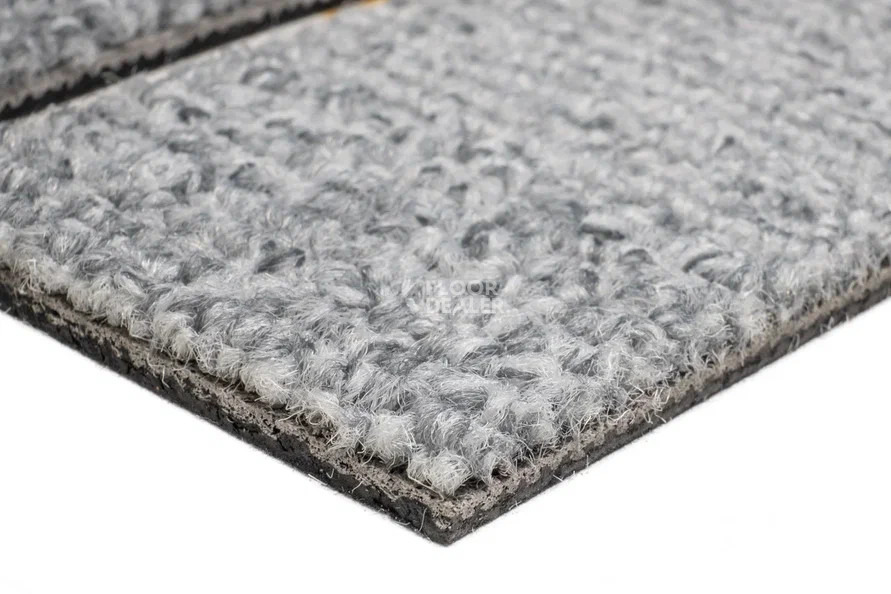 Forbo Tessera Diffusion 2003 Glacial Flow фото 7 | FLOORDEALER
