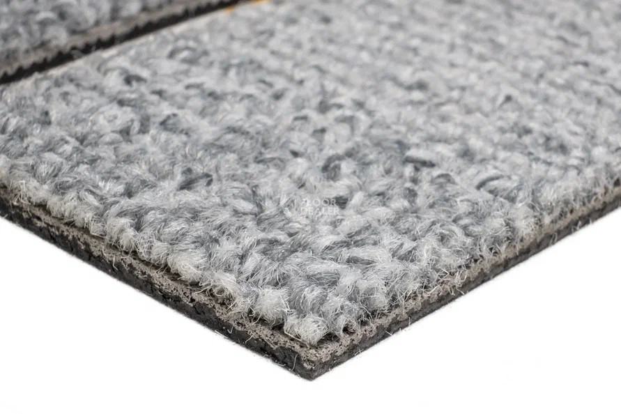 Forbo Tessera Diffusion 2003 Glacial Flow фото 7 | FLOORDEALER