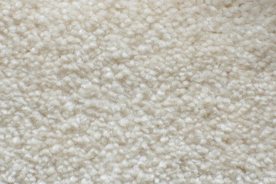 AW Obsession 33 фото 2 | FLOORDEALER