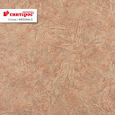 Линолеум Tarkett Оптима MESSINA 3  | FLOORDEALER