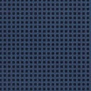 Ковролин Flotex Dakota 345193  | FLOORDEALER