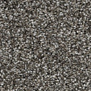 Ковролин Balsan Feelings 650  | FLOORDEALER