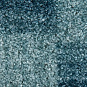 Ковролин Associated Weavers Tibet 75  | FLOORDEALER