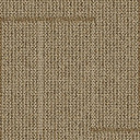 Ковровая плитка Interface Furrows-II 303430  | FLOORDEALER