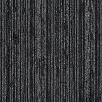 Ковровая плитка Interface Yuton 105 305584 Graphite фото 1 | FLOORDEALER