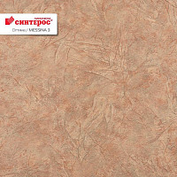 Линолеум Tarkett Оптима MESSINA 3 фото 1 | FLOORDEALER