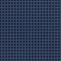 Ковролин Flotex Dakota 345193 фото 1 | FLOORDEALER