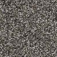 Ковролин Balsan Feelings 650 фото 1 | FLOORDEALER