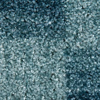 Ковролин Associated Weavers Tibet 75 фото 1 | FLOORDEALER