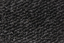 Desso Essence 9031 фото 2 | FLOORDEALER