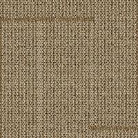 Ковровая плитка Interface Furrows-II 303430 фото 1 | FLOORDEALER