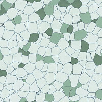 Кварцвиниловые полы Lino Fatra Elektrostatik A 7301 фото 1 | FLOORDEALER