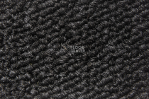 Desso Essence 9031 фото 2 | FLOORDEALER