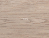 Rooms Suite 191 / 8мм Дуб Луксор титан RV824A фото 2 | FLOORDEALER