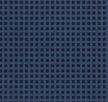 Ковролин Flotex Dakota 345193 фото 1 | FLOORDEALER