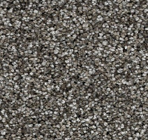 Ковролин Balsan Feelings 650 фото 1 | FLOORDEALER