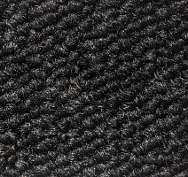 Desso Essence 9031 фото 2 | FLOORDEALER