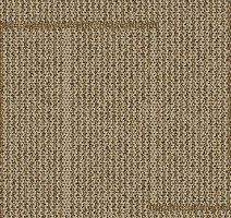 Ковровая плитка Interface Furrows-II 303430 фото 1 | FLOORDEALER